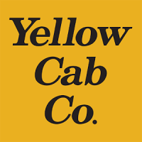 Yellow Cab of New London