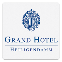 Grand Hotel Heiligendamm