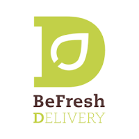 BeFresh