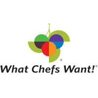 What Chefs Want