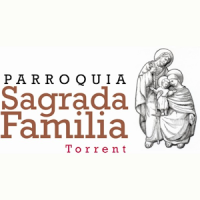 Sagrada Familia TORRENT