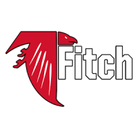 Fitch Falcons Athletics