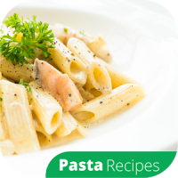 Pasta Recipes