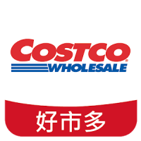 COSTCO TAIWAN