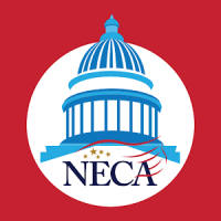 NECA Advocacy