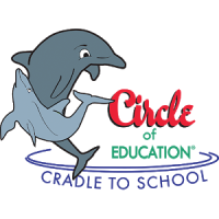 Circle of Education