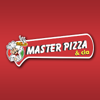 Master Pizza e Cia