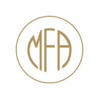 MFA