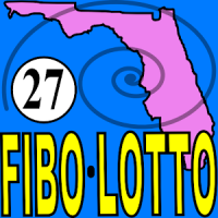 Fibo-Lotto Florida