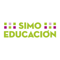 SIMO EDUCACIÓN 2018