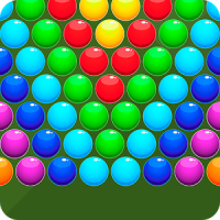 Bubble Shooter