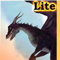 Dragon Power Lite