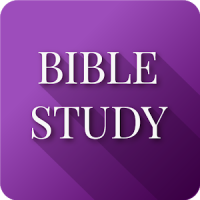 Bible Study - Dictionary, Commentary, Concordance!