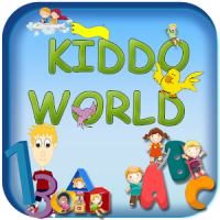 Kiddo World