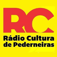 Radio Cultura FM 104,1