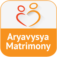 Aryavysya Matrimony