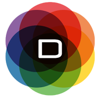 Delta App- Meet LGBTQ People (Gay, Lesbian & more)
