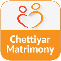 Chettiyar Matrimony - Marriage App For Chettiyars