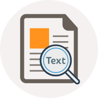 Image to Text OCR Scanner - PDF OCR - PDF to DOC