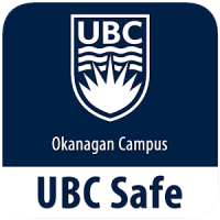 UBC Safe - Okanagan