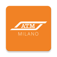 ATM Milano Official App