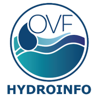 Hydroinfo