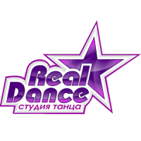 Студия танца "Real Dance"