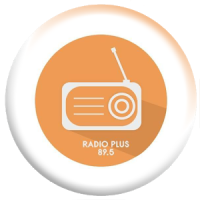 Radio Plus 89.5