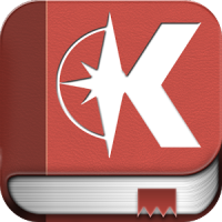 Kataloge App - KaufNavigator