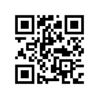 Barcode Generator/Reader