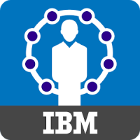 IBM Stakeholder Manager