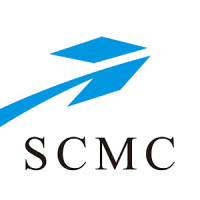 SCMC ー 新聞共有ツールー 