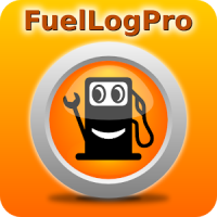FuelLogPro License Key