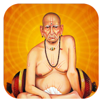 Swami Samarth Mantra Jap