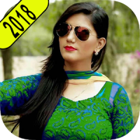 Sapna Choudhary Ke Gane