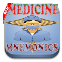 Clinical Medicine Mnemonics
