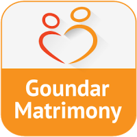Gounder Matrimony
