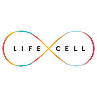 Lifecell