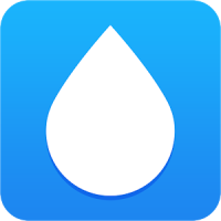 WaterMinder