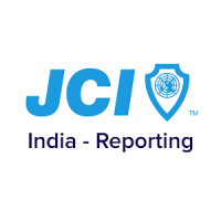 JCI India Reporting