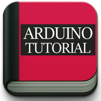 Arduino Tutorial for Beginners