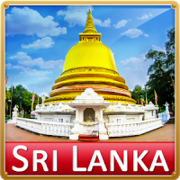 Sri Lanka Popular Tourist Places and Tourism Guide