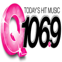 Q106.9
