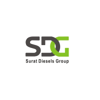 Surat Diesel