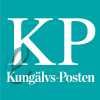 Kungälvs-Posten