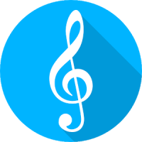 MobileSheetsPro Music Viewer