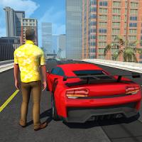 Miami Auto Theft Crimes