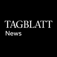 St.Galler Tagblatt News