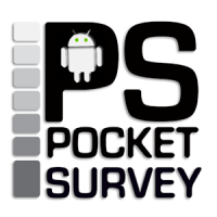 PS Mobile/PocketSurvey/Pocket Survey for Surveyors