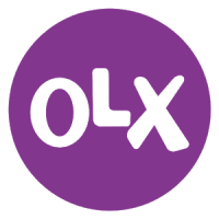 OLX